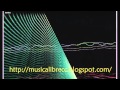 Glitter Bomb (Pop - Rock) 