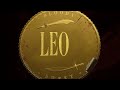 Leo 2 Leo 2 Triller Leo 2 Movie Leo Thalapathi Movie Leo 2 Vijay Thalapathi New Movie