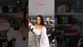Video produs