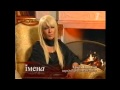 Таисия Повалий - Звездные имена (2006) 