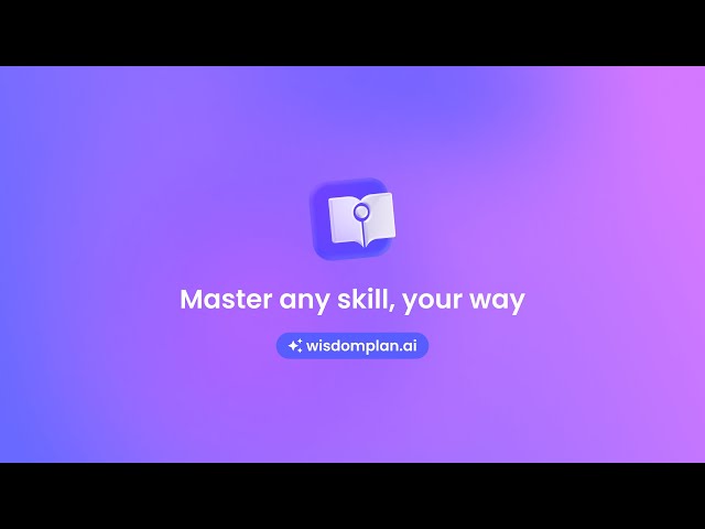embed video thumbnail