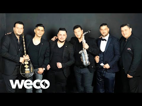 Emi Loca ft. Grupi Seferi - Kerceni (Official Video)