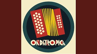 El Caimán y el Gallinazo (Atropolis Remix)