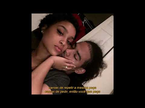 download lagu mp3 mp4 Leste 5, download lagu Leste 5 gratis, unduh video klip Leste 5