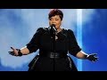 "Rain" Tamela Mann lyrics