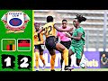 Zambia Women vs Malawi Women | 1-2 | Cosafa Cup 2023 Full Highlights Match Today