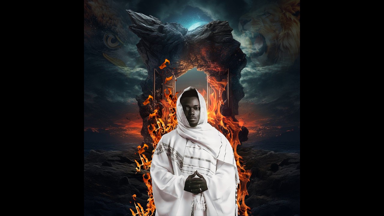 Time with WHITE | Testimony Night 🔥 | Live Prayer, Worship & Miracles