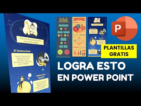 Miniatura del vídeo