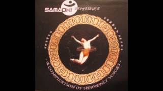 sToa, Puisque Tout Passe (Live) {Samadhi Experience}