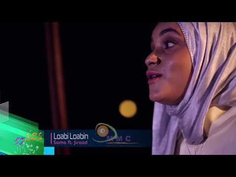 Loabi Loabin (sama) ☆xebbi☆