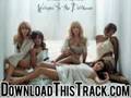 danity kane - Damaged - Welcome To The Dollhouse