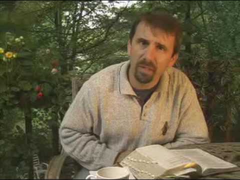 Who is on your Pedestal