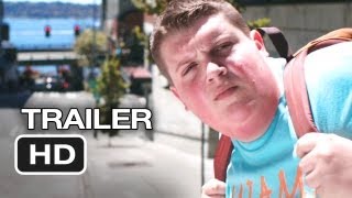 Trailer Thumbnail