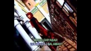 Download lagu Maharani Group Ghaib Habibi... mp3