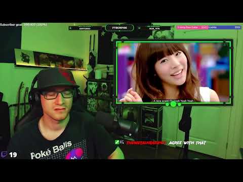 PRODUCER FIRST REACTION to Girls' Generation 소녀시대 'Gee' MV "This is Peak K-Pop!!!!"