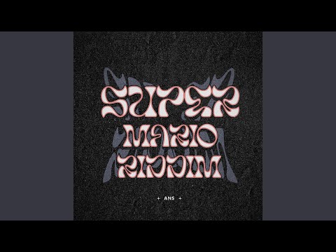 Super Mario Riddim