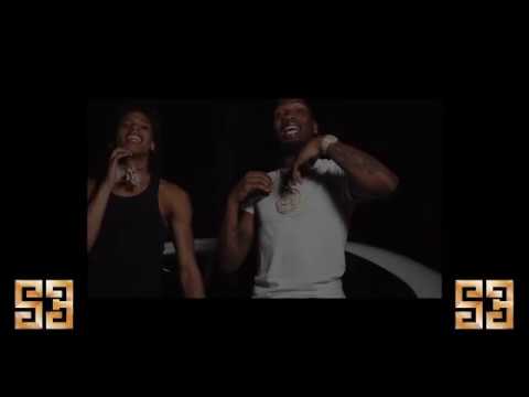 [Free]NLE Choppa & BlocBoy JB   ChopBloc Part 2 Instrumental