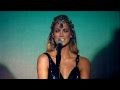 Delta Goodrem - Believe Again (Australian Tour ...