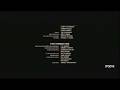 Don T Breathe 2 2021 End Credits FXM 2026