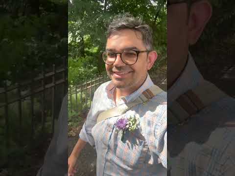 Here’s to everyone who kept the faith for NYC. And to the doubters, it’s ok. Just don’t do it again thumbnail