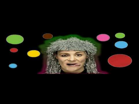 Funny Face Funny Face: S'wonderfu George Gershwin, Leslie Mounteney