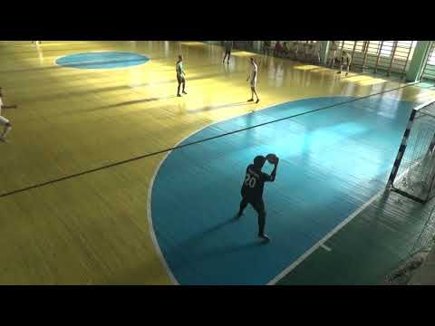 1 КУ 6 Joma – Status M