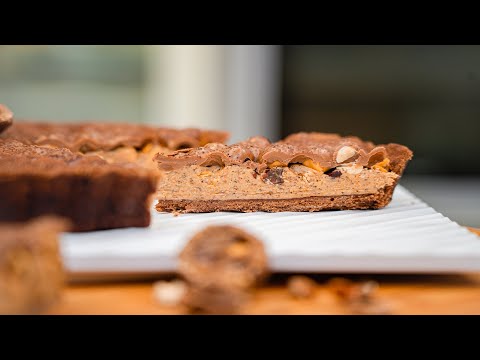 Aroma Kitchen Promo 33 - 140522