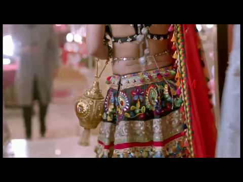 Komolika | Kasauti Zindagi Kay | Hina Khan as Komolika | #HinaKhan | #Komolika