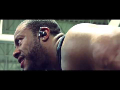 New- Phil Heath Mr Olympia 2015  Haters  Bodybuilding Motivation, HD