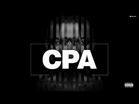 VATE - Preto Memo #COMPARTILHE #TRAP #RAP