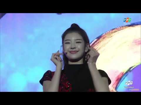 192611 ITZY INTRO + DALLA DALLA + ICY 2019 Asia Artist Awards Full HD