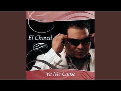 Donde Estan Esos Amigos