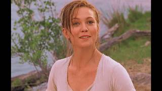 The Western That Changed Everything