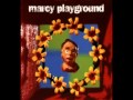 Marcy Playground (1997) [Full Album][preview ...