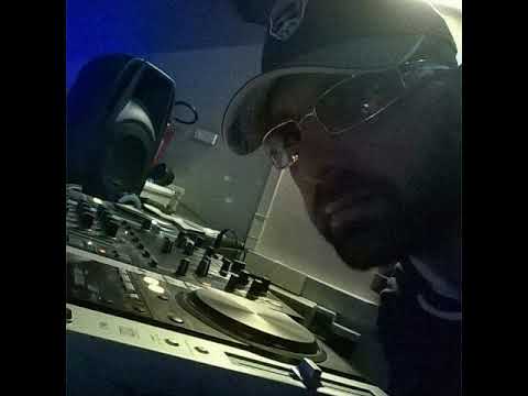 Paky Mata Pinocchio (Remix)