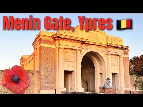 Dolittle Campers and Here and There With David & Clare