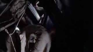 5. Any Q Now - Neon Mariners