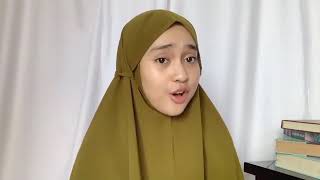 Download lagu ALLAHUL KAFI - NAZWA | musik indonesia mp3