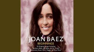 Once I Knew a Pretty Girl