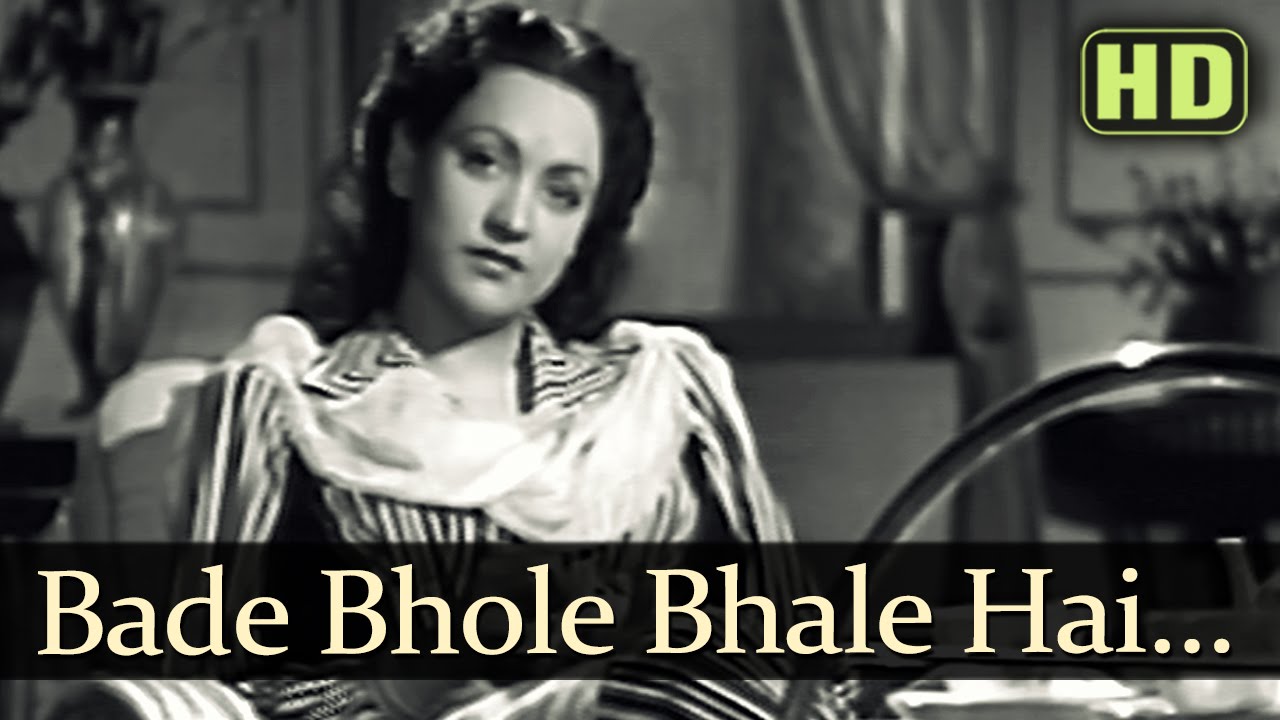 repeat movie image - 0