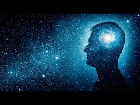 video frame placeholder