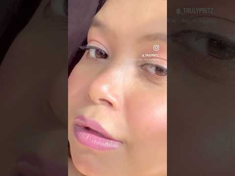 Priti Mondal eyes speak