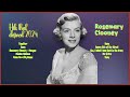 Sweet Kentucky Ham-Rosemary Clooney-Year's top music roundup-Approved