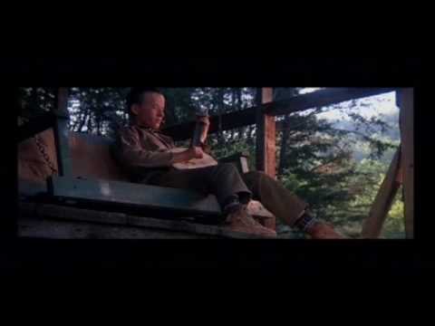 Deliverance - Dueling Banjos