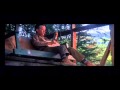 Deliverance - Dueling Banjos