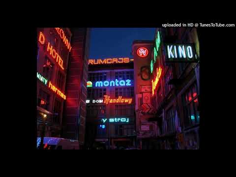 dobra morda ft. zenex - kurwy panikują