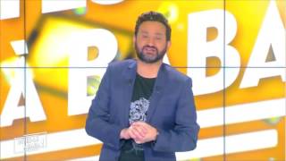 Dites le à baba - Générique