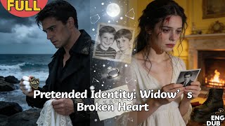 Download lagu 【SULIH SUARA INGGRIS】Pengorbanan Si Kembar: Dia Mencuri Identitas Saudaranya, Penderitaan Janda Saat Kejadian Terungkap #drama mini mp3