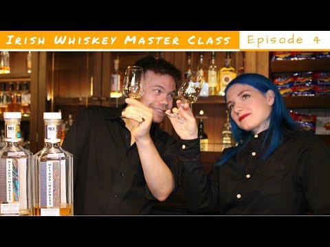 download lagu mp3 mp4 Method And Madness, download lagu Method And Madness gratis, unduh video klip Method And Madness