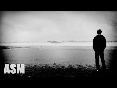 Best of Sad Cinematic Background Music / Emotional Dramatic Music Instrumental - by AShamaluevMusic